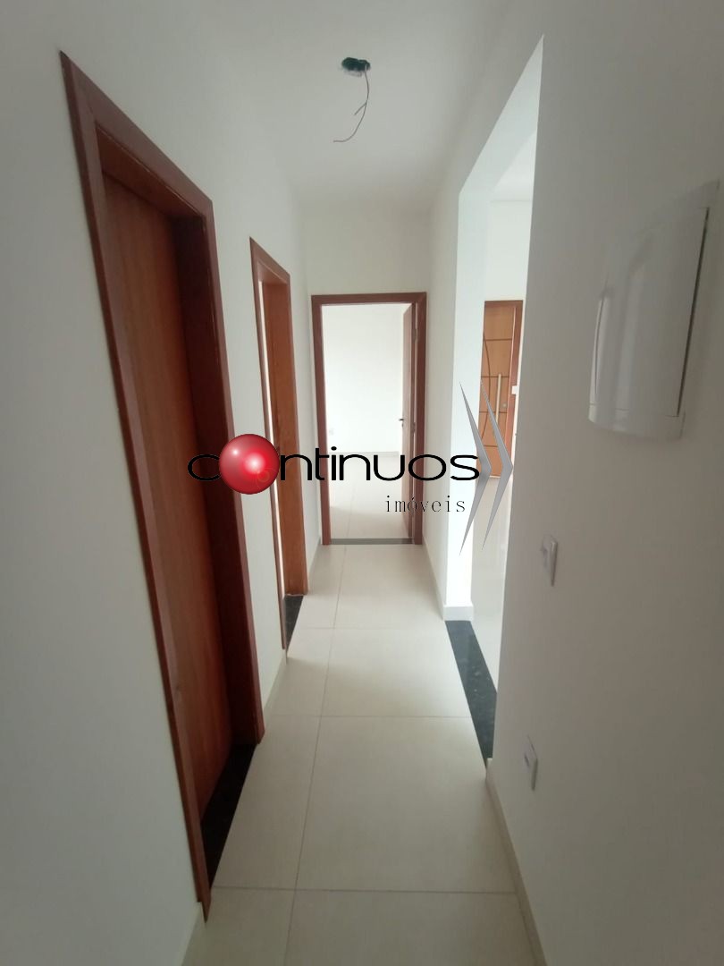 Casa, 3 quartos, 100 m² - Foto 10