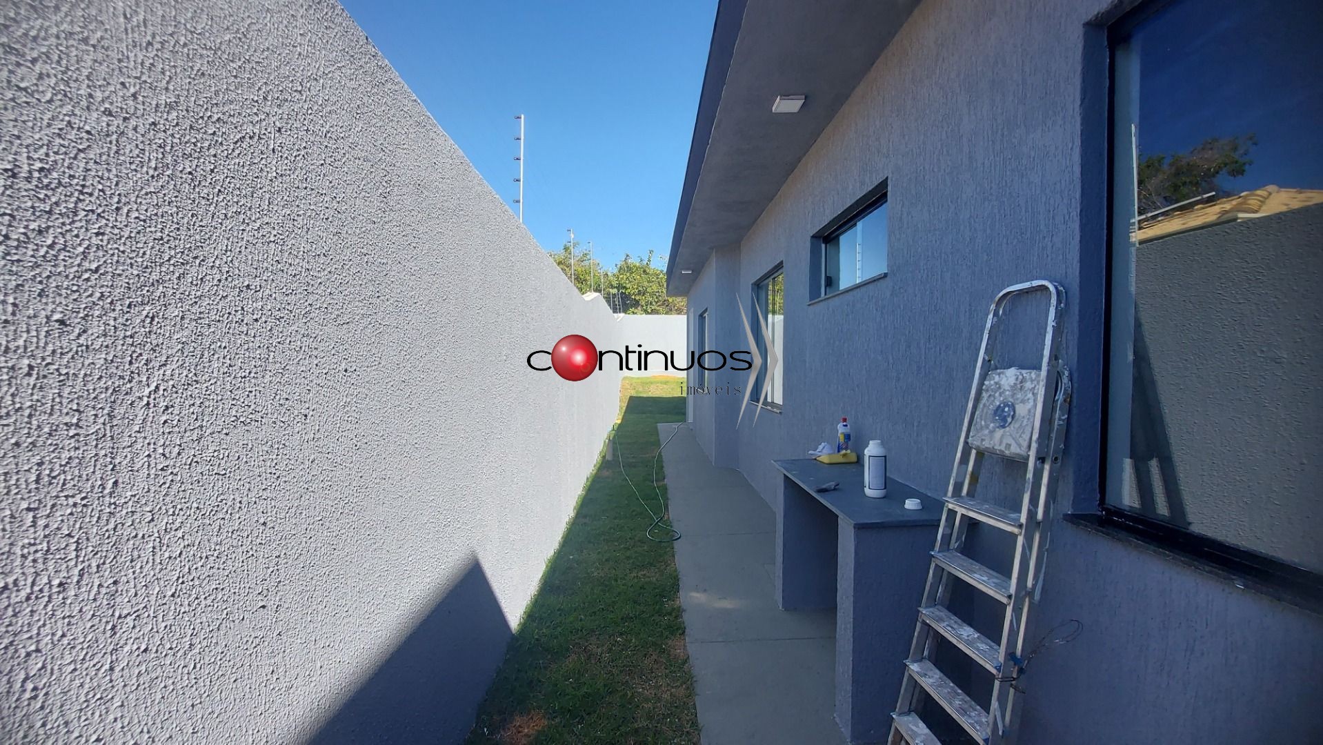 Casa, 3 quartos, 101 m² - Foto 28