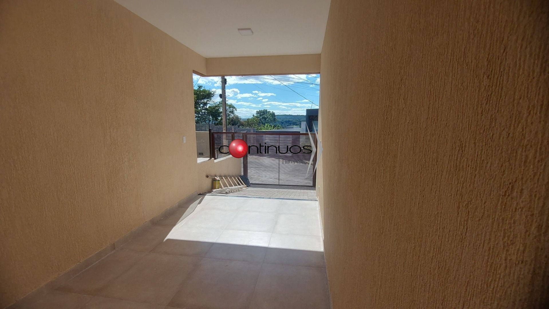 Casa, 3 quartos, 101 m² - Foto 17