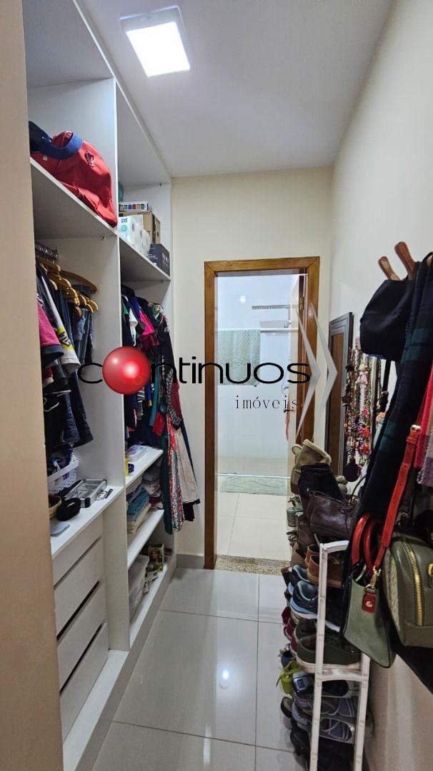 Casa de Condomínio, 5 quartos - Foto 11