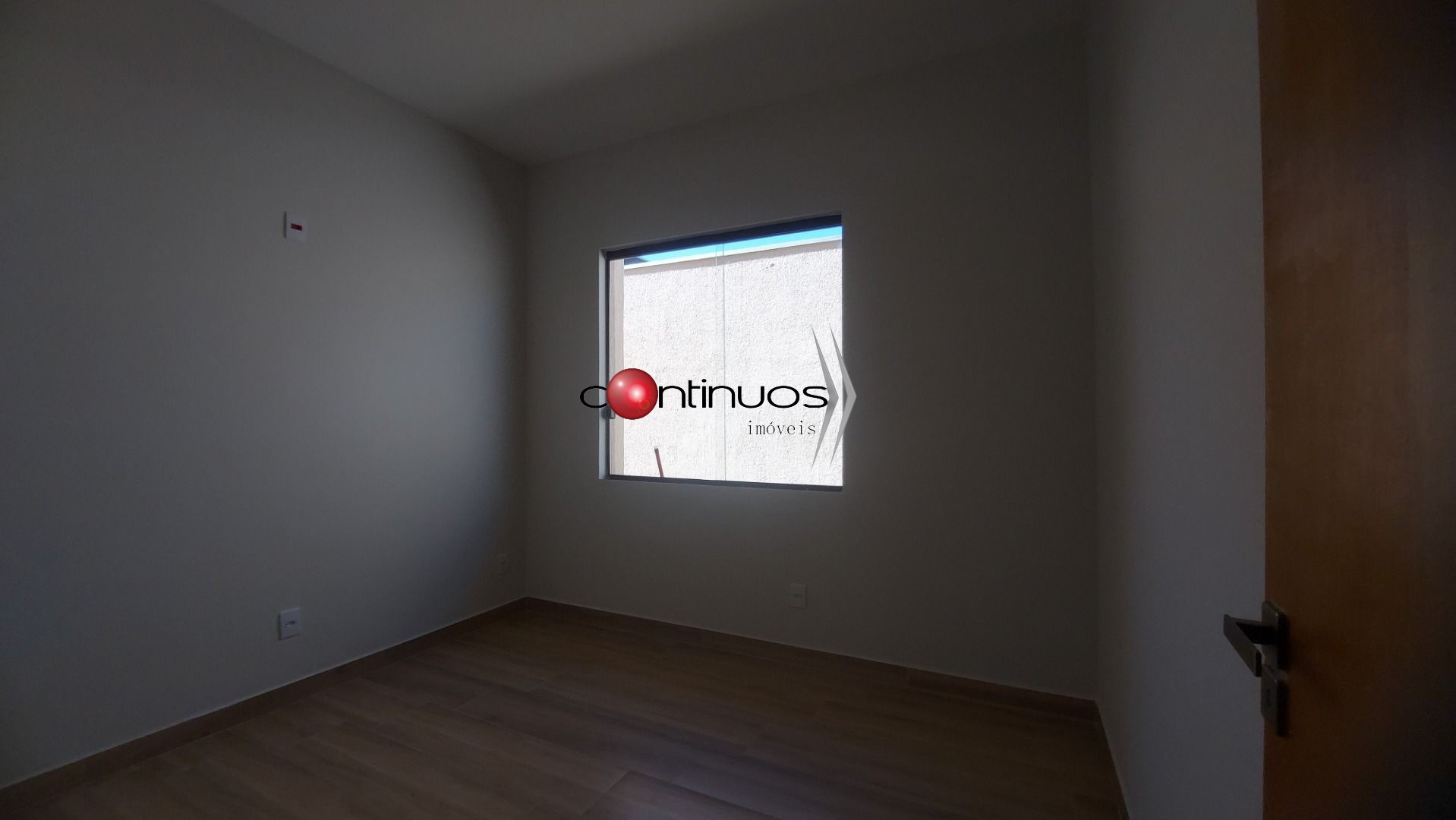 Casa, 3 quartos, 101 m² - Foto 8