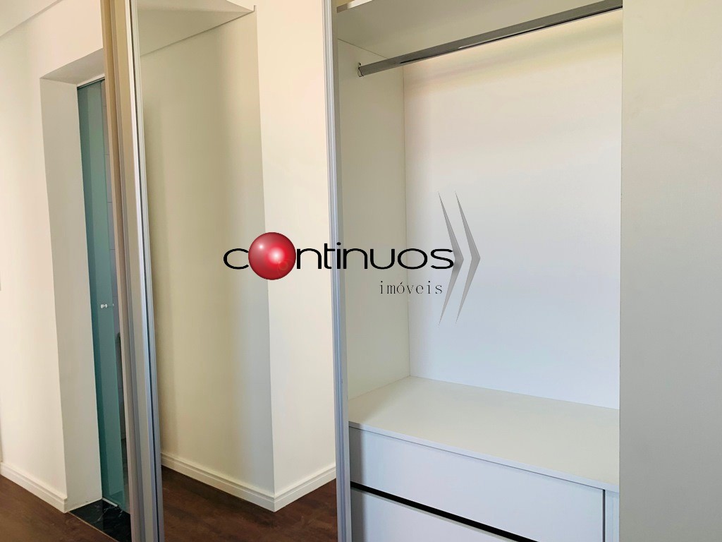 Cobertura, 3 quartos, 141 m² - Foto 20