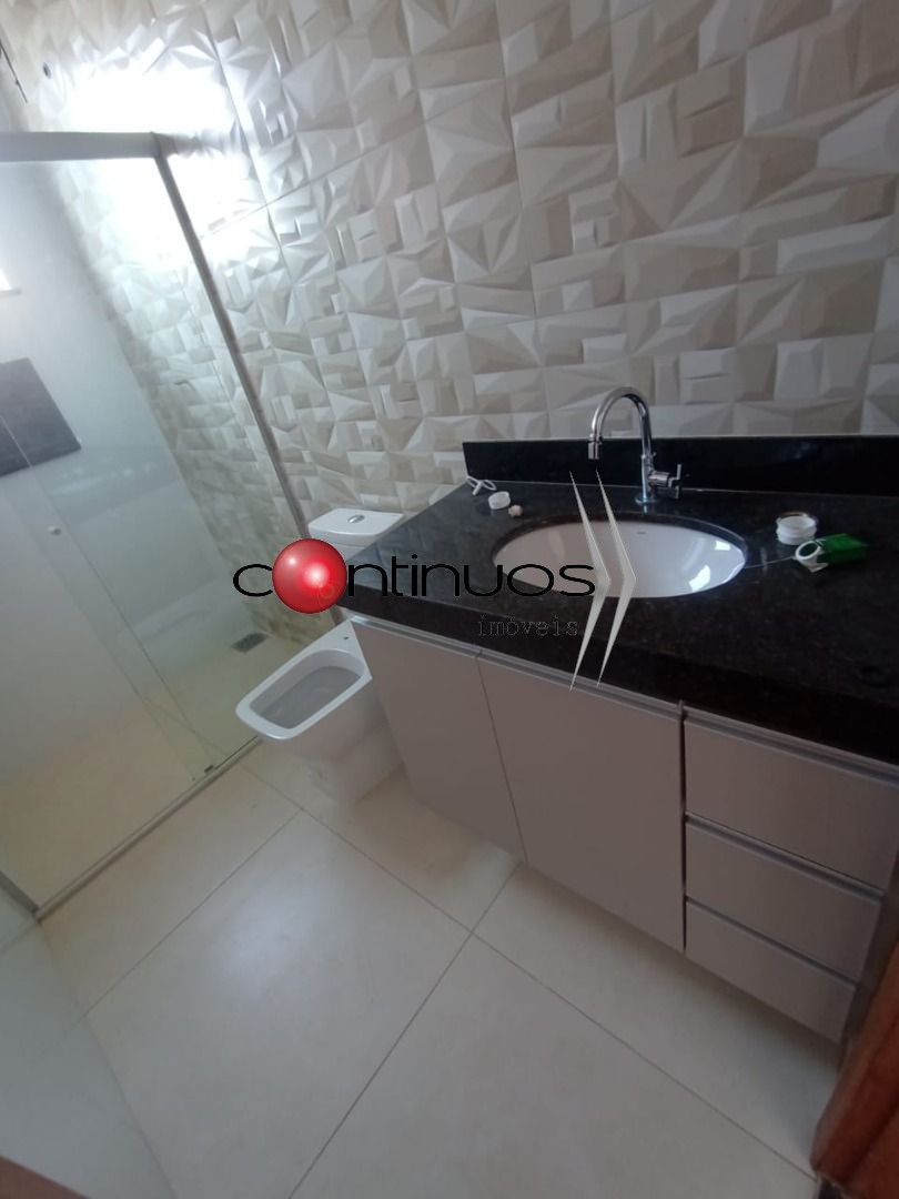 Casa, 3 quartos, 100 m² - Foto 13