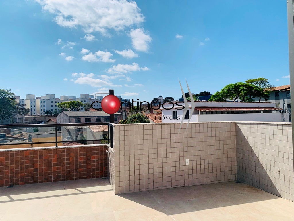 Cobertura, 3 quartos, 141 m² - Foto 41