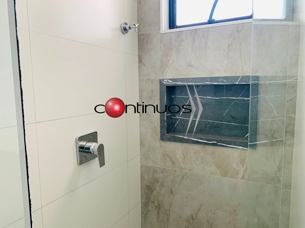 Cobertura, 3 quartos, 141 m² - Foto 25