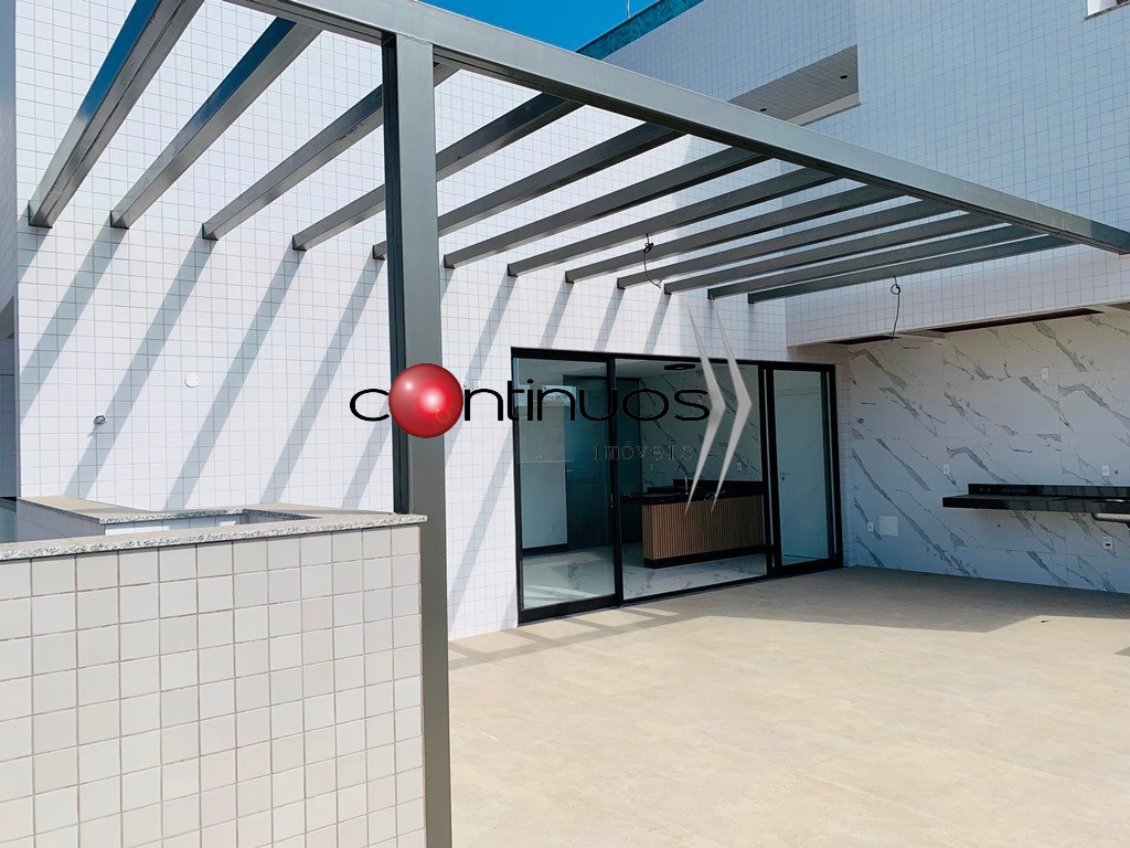 Cobertura, 3 quartos, 141 m² - Foto 38