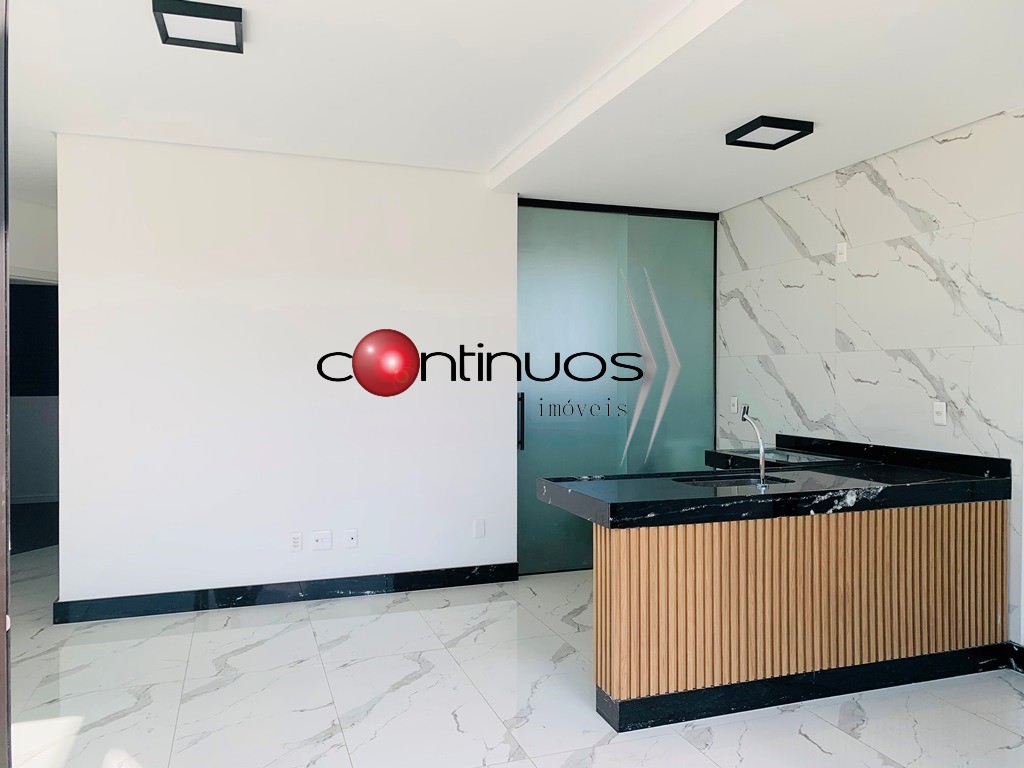 Cobertura, 3 quartos, 141 m² - Foto 3