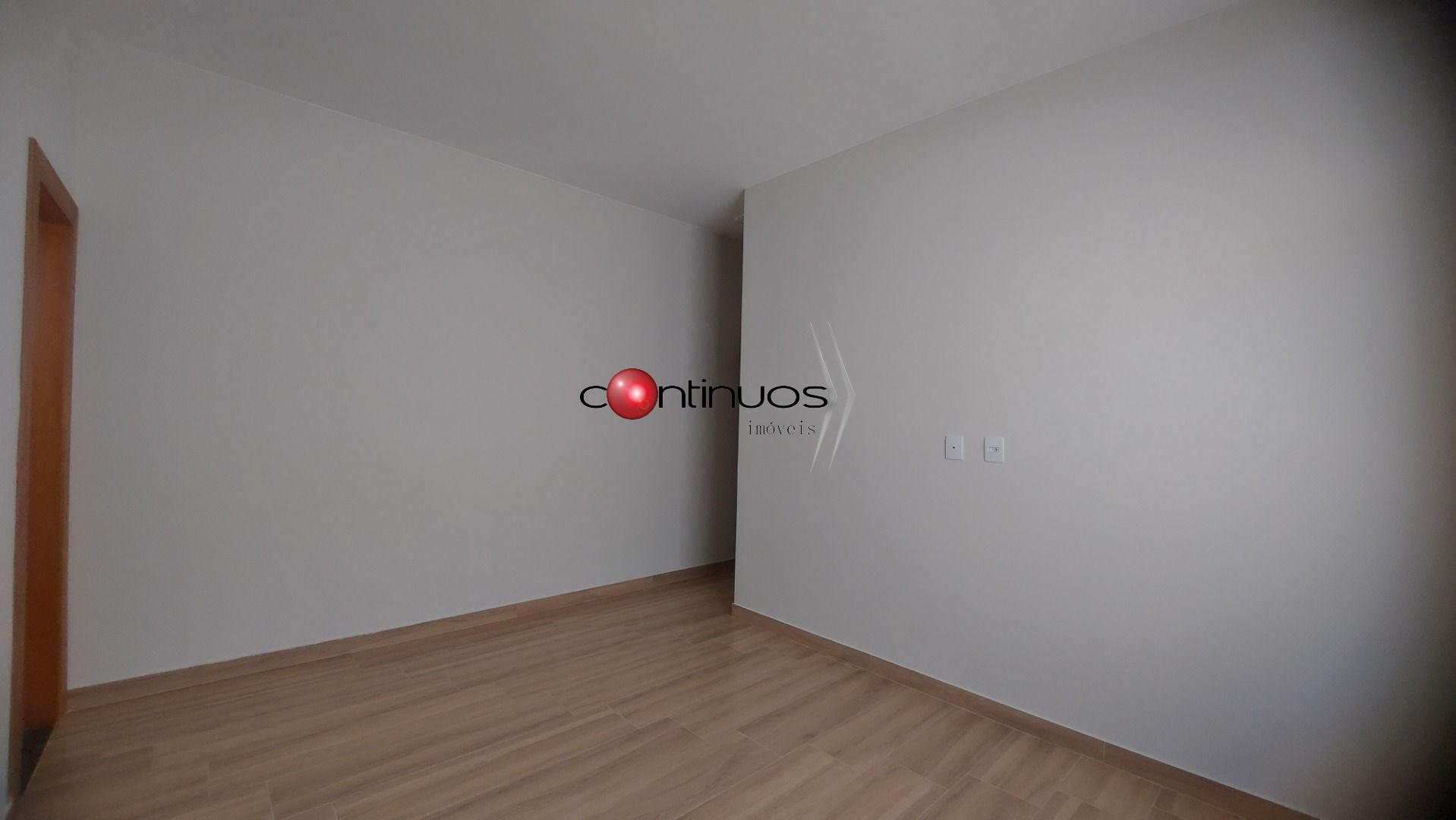 Casa, 3 quartos, 101 m² - Foto 13