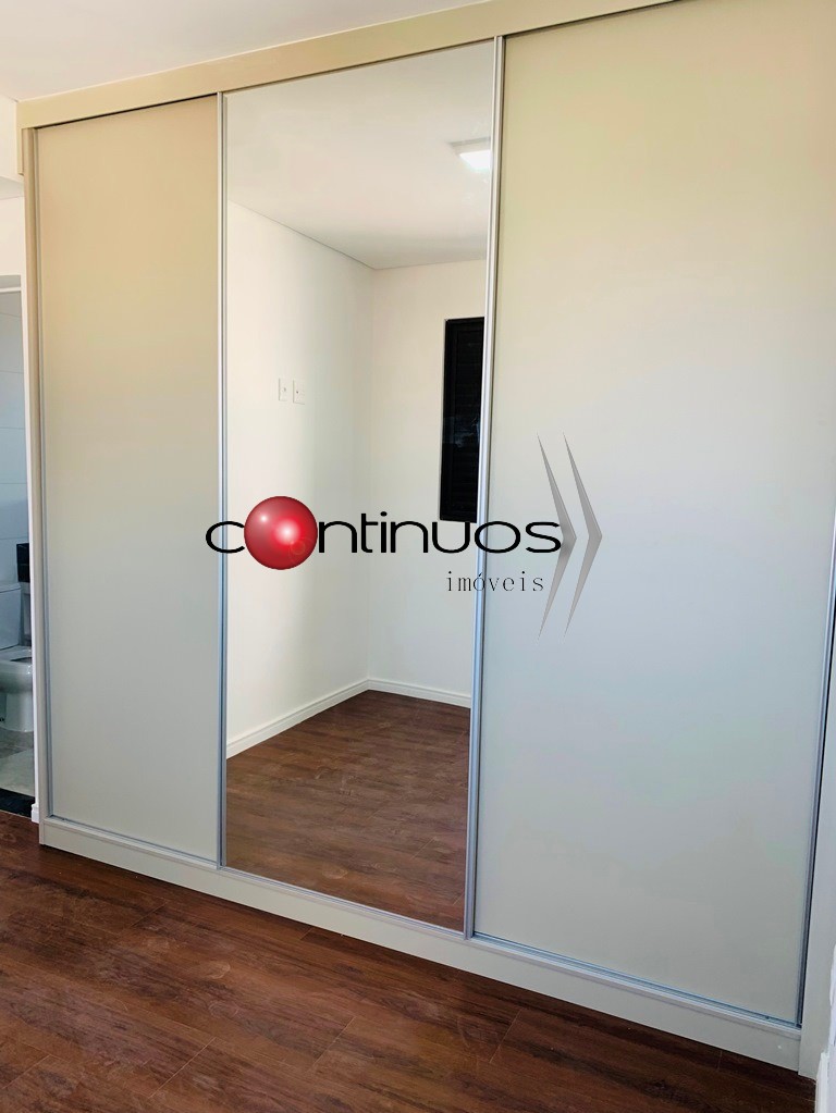 Cobertura, 3 quartos, 141 m² - Foto 16