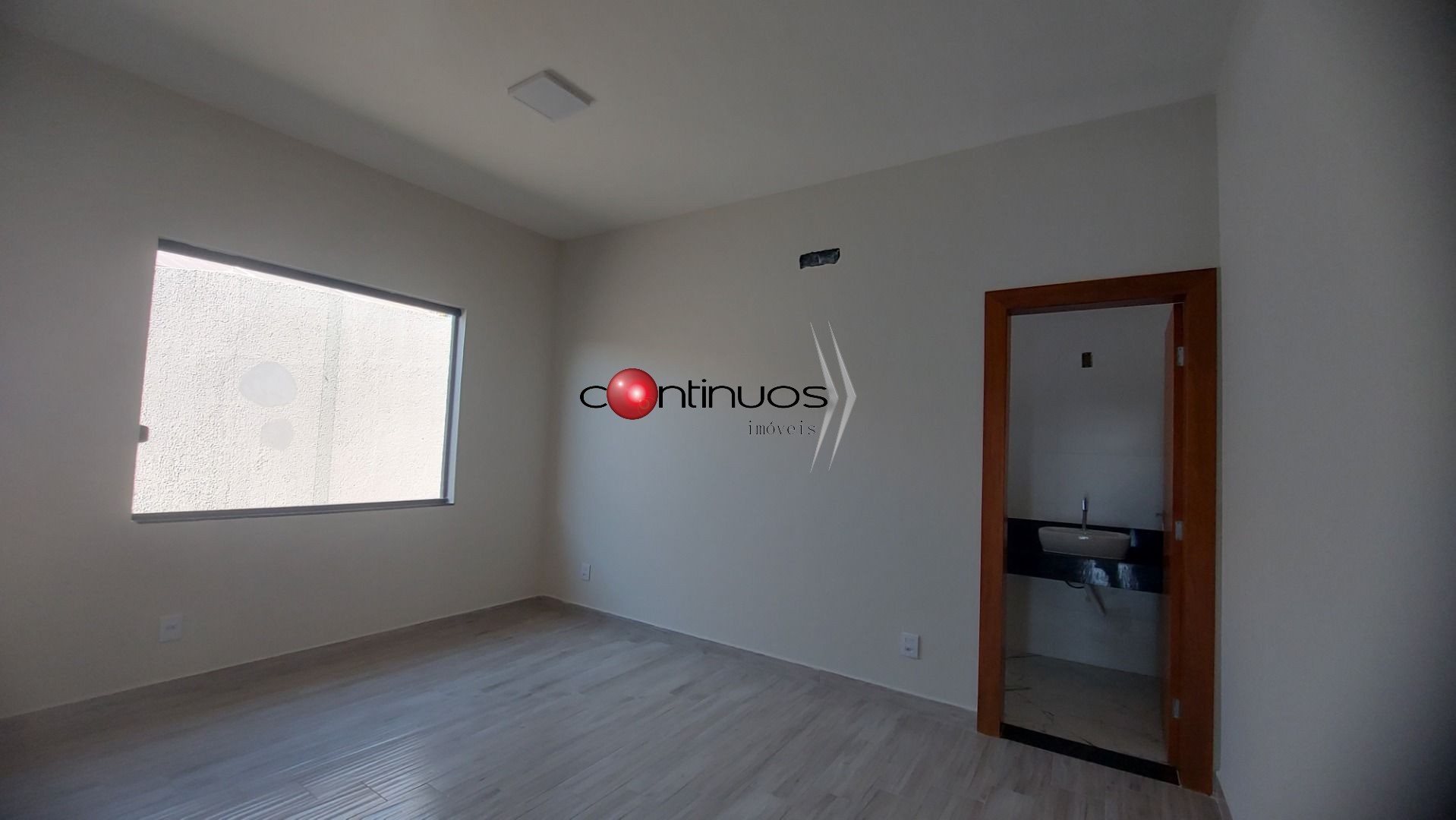 Casa, 3 quartos, 101 m² - Foto 25