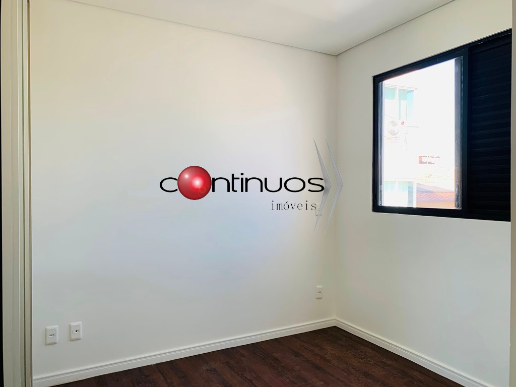 Cobertura, 3 quartos, 141 m² - Foto 14