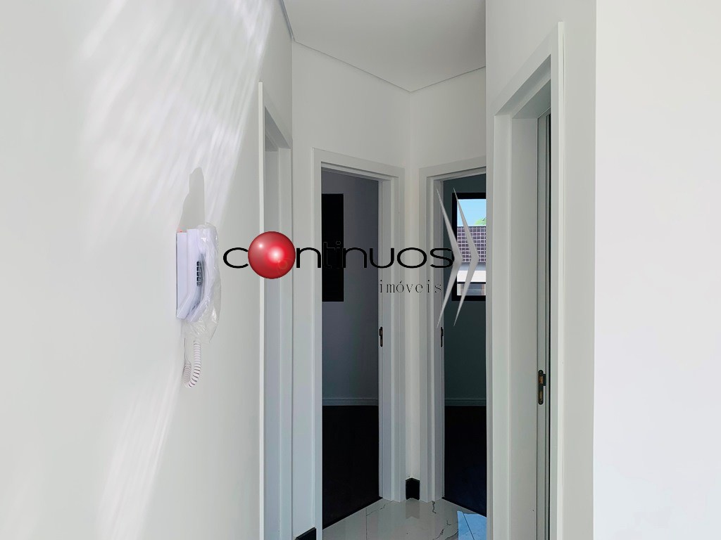 Cobertura, 3 quartos, 141 m² - Foto 9