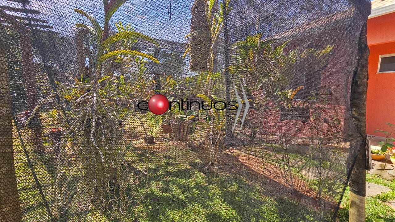 Casa de Condomínio, 5 quartos - Foto 32