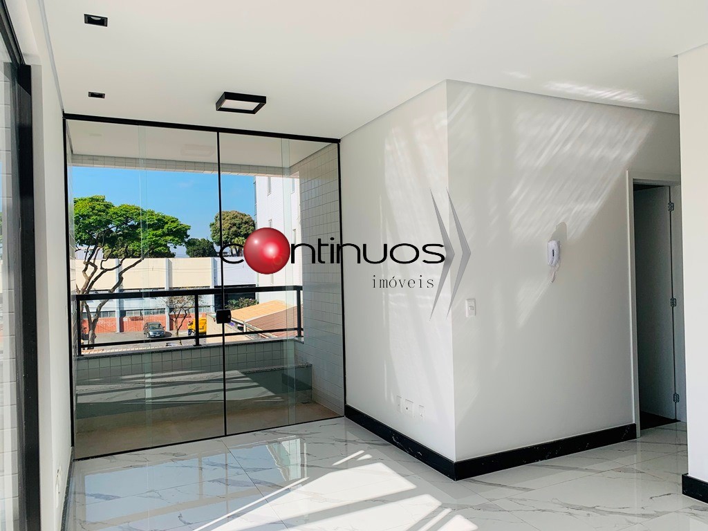 Cobertura, 3 quartos, 141 m² - Foto 8