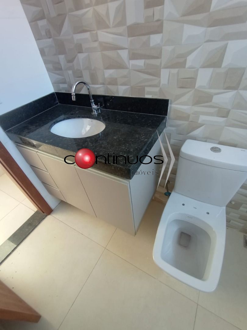 Casa, 3 quartos, 100 m² - Foto 17