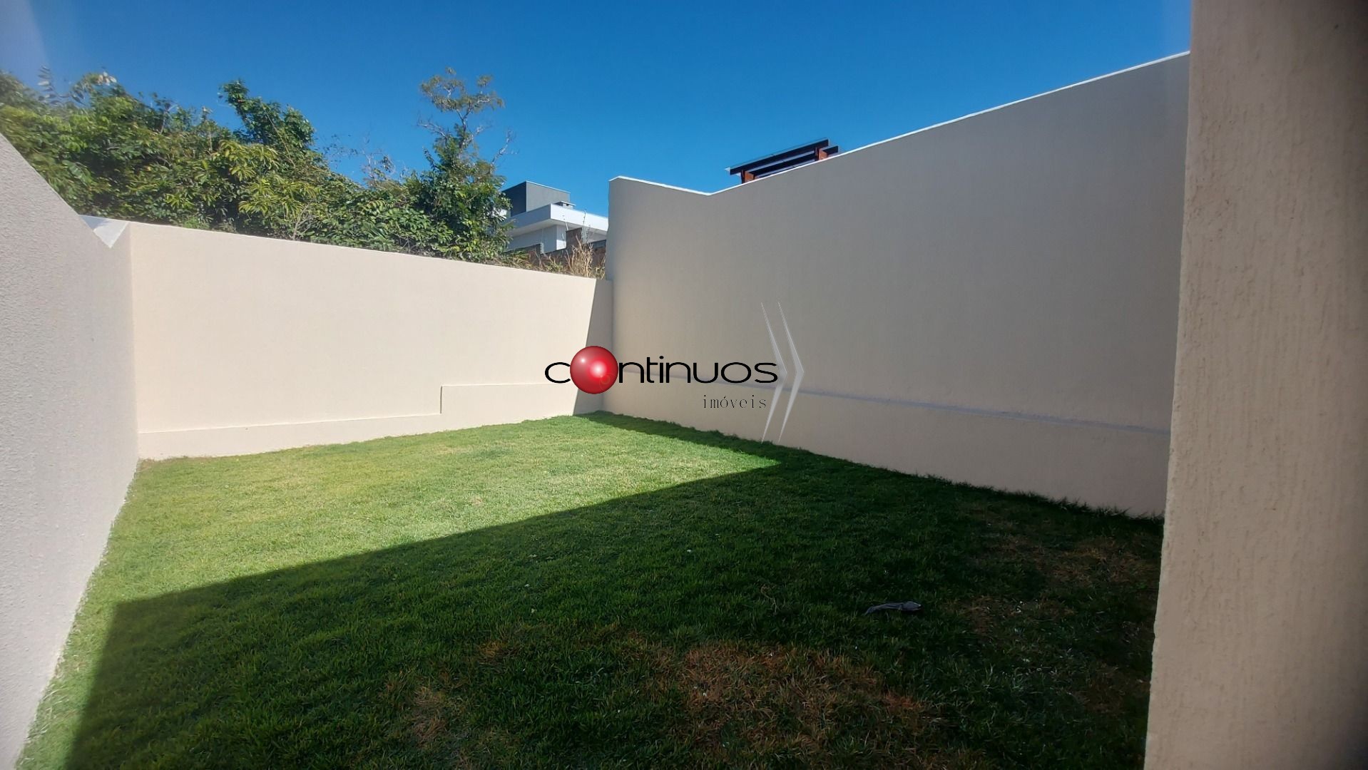 Casa, 3 quartos, 101 m² - Foto 14