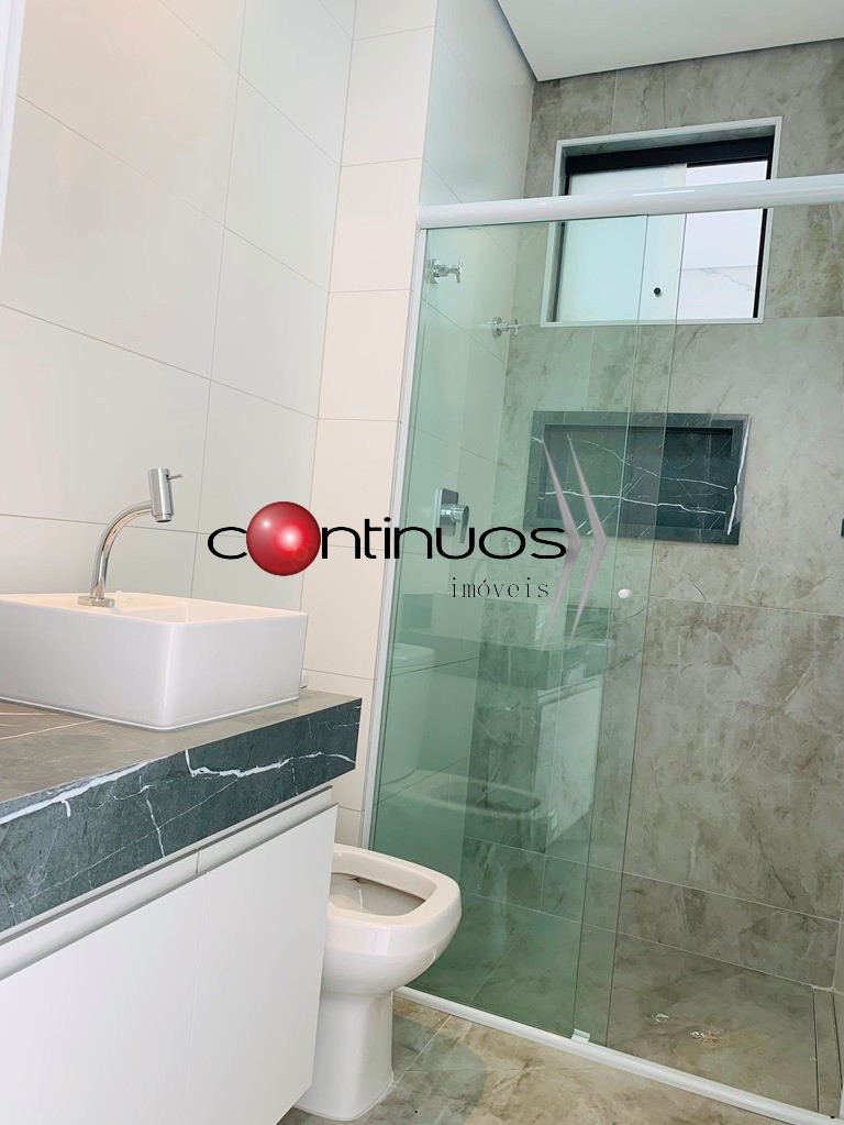 Cobertura, 3 quartos, 141 m² - Foto 11