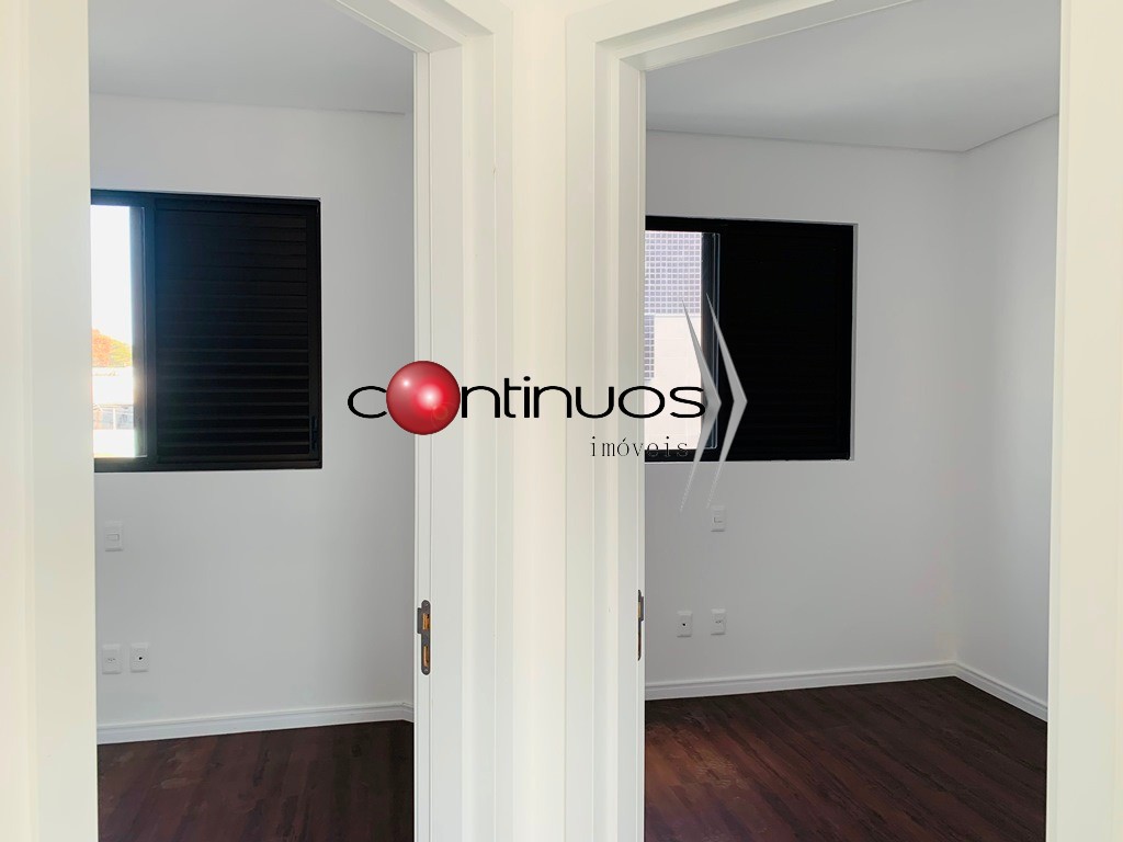 Cobertura, 3 quartos, 141 m² - Foto 26