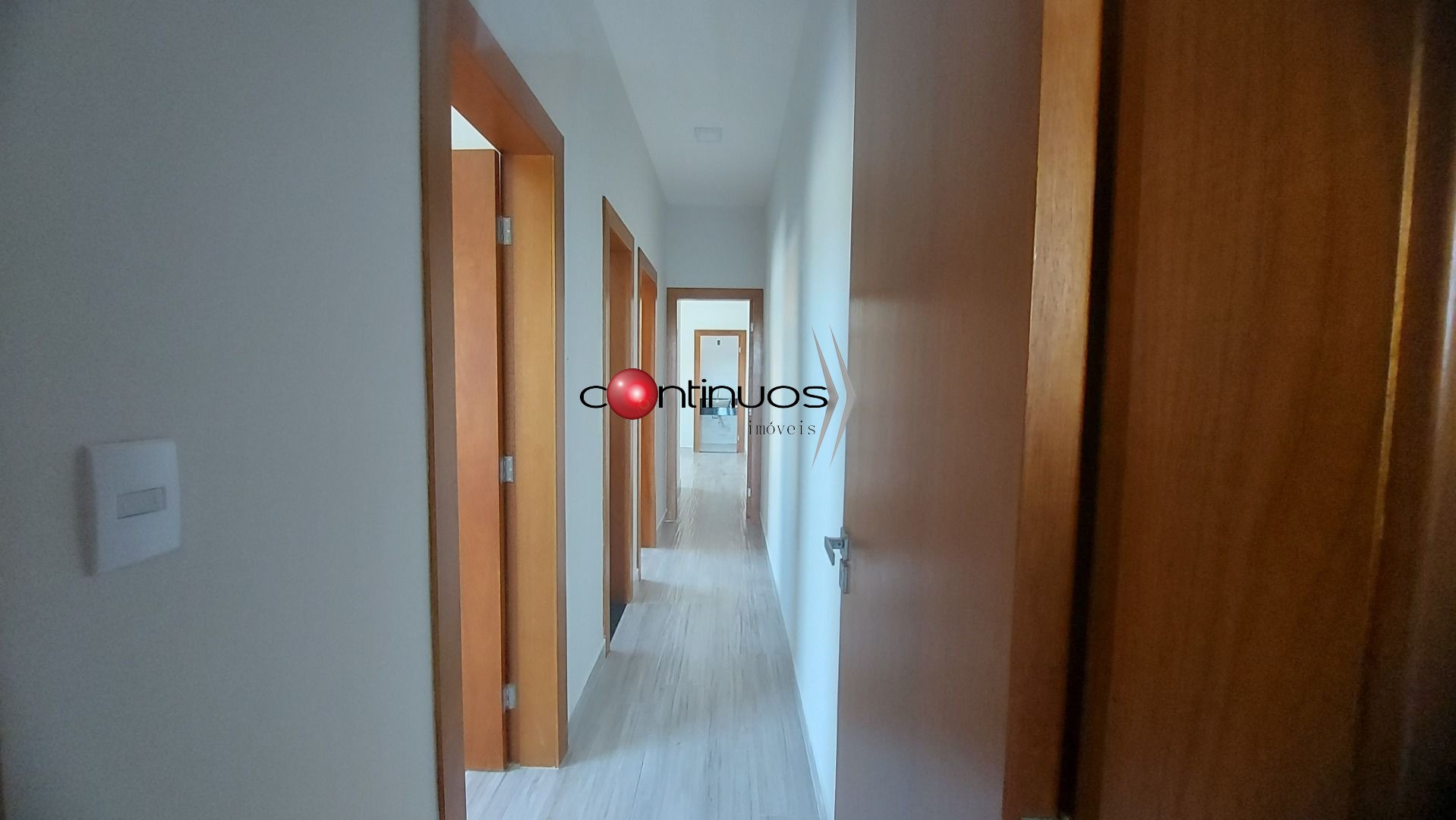 Casa, 3 quartos, 101 m² - Foto 22