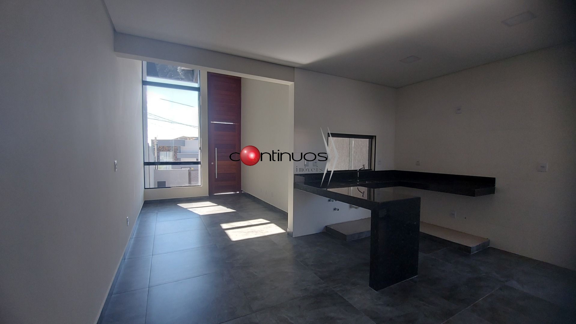 Casa, 3 quartos, 101 m² - Foto 20