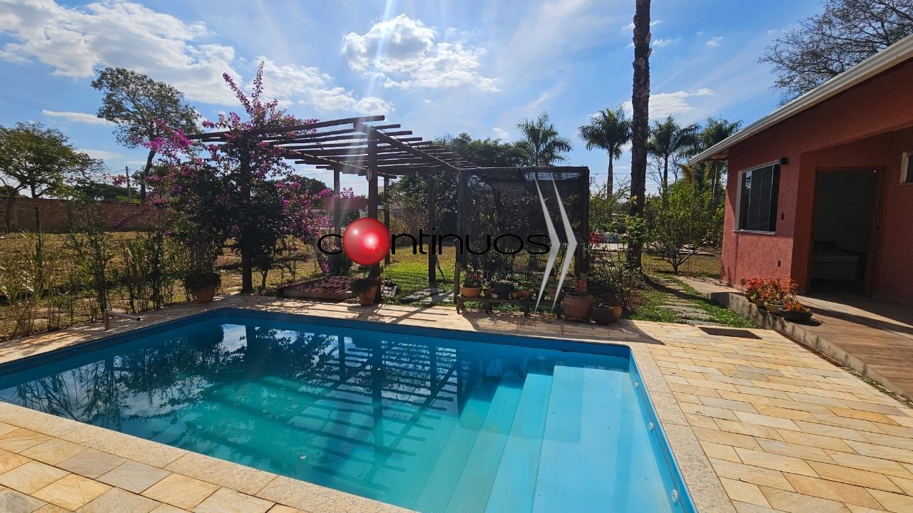 Casa de Condomínio, 5 quartos - Foto 29