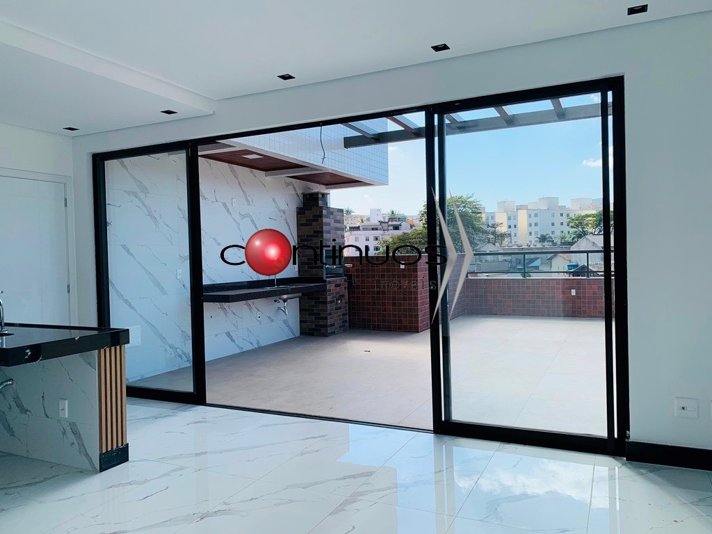 Cobertura, 3 quartos, 141 m² - Foto 32