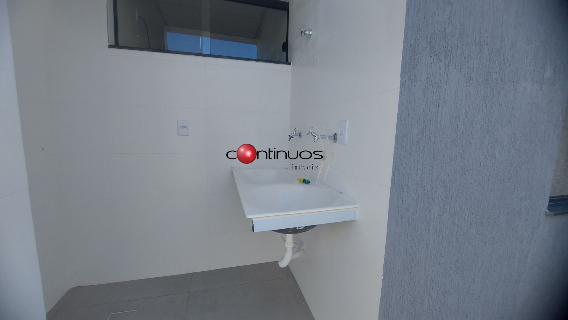 Casa, 3 quartos, 101 m² - Foto 29