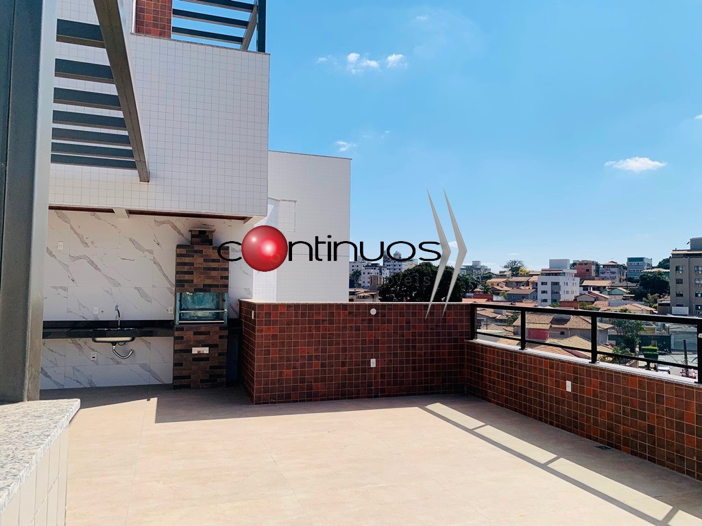 Cobertura, 3 quartos, 141 m² - Foto 47