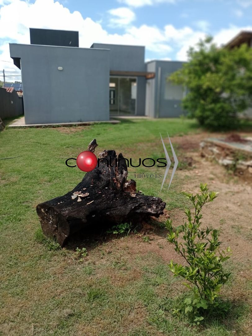 Casa, 3 quartos, 100 m² - Foto 2