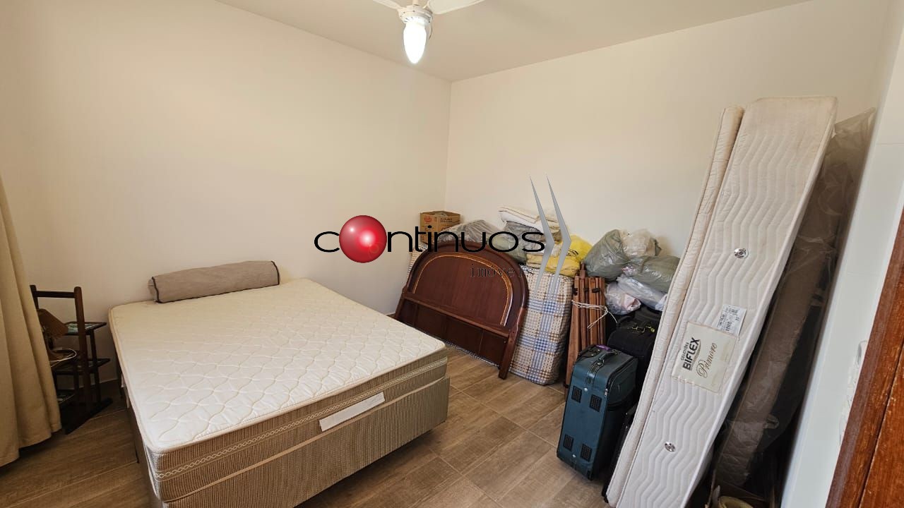 Casa de Condomínio, 5 quartos - Foto 20