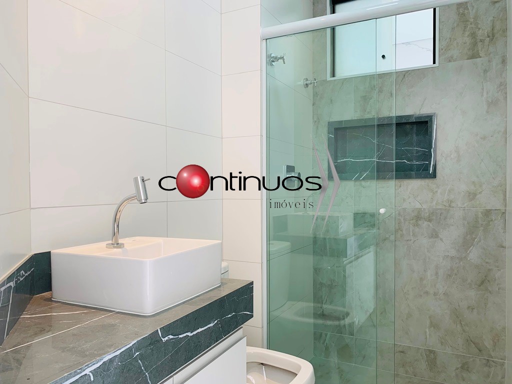 Cobertura, 3 quartos, 141 m² - Foto 10