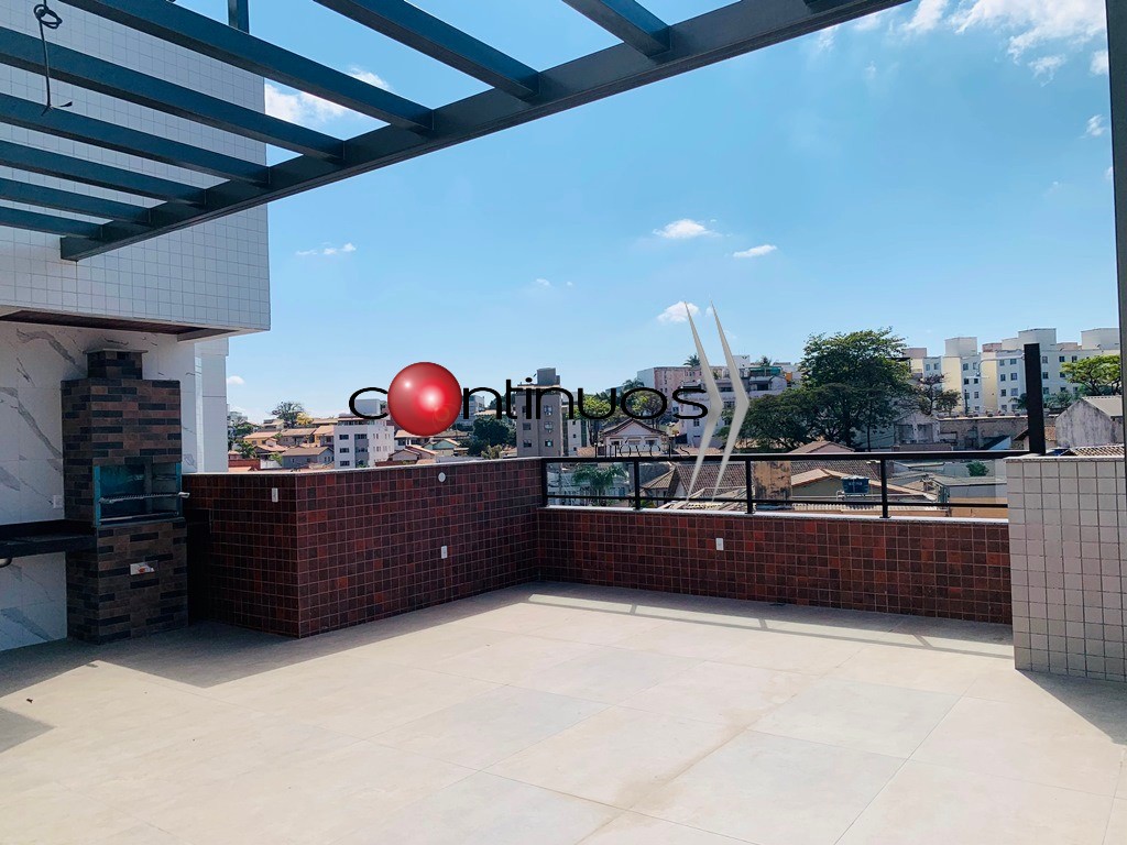 Cobertura, 3 quartos, 141 m² - Foto 36