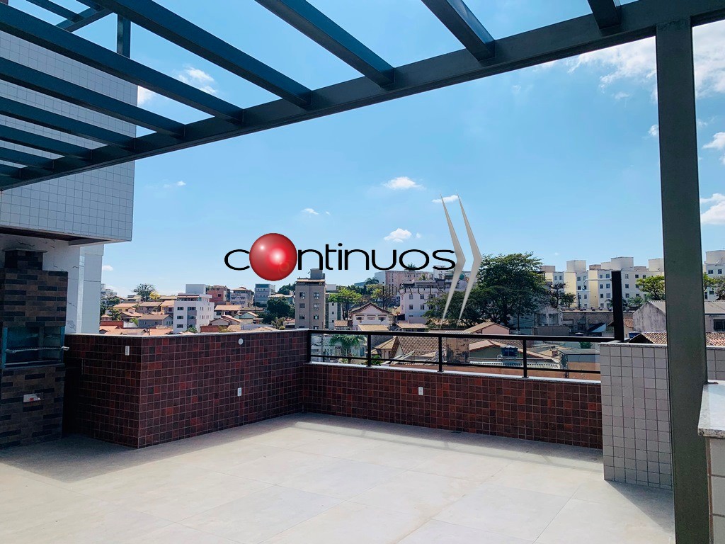 Cobertura, 3 quartos, 141 m² - Foto 37