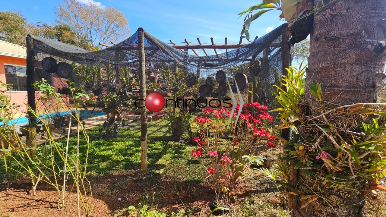 Casa de Condomínio, 5 quartos - Foto 31