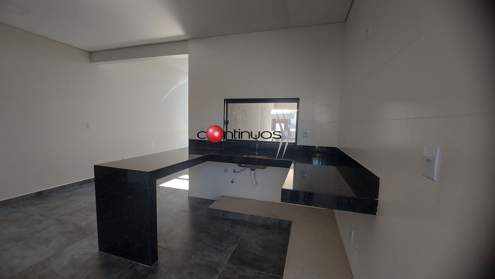 Casa, 3 quartos, 101 m² - Foto 19