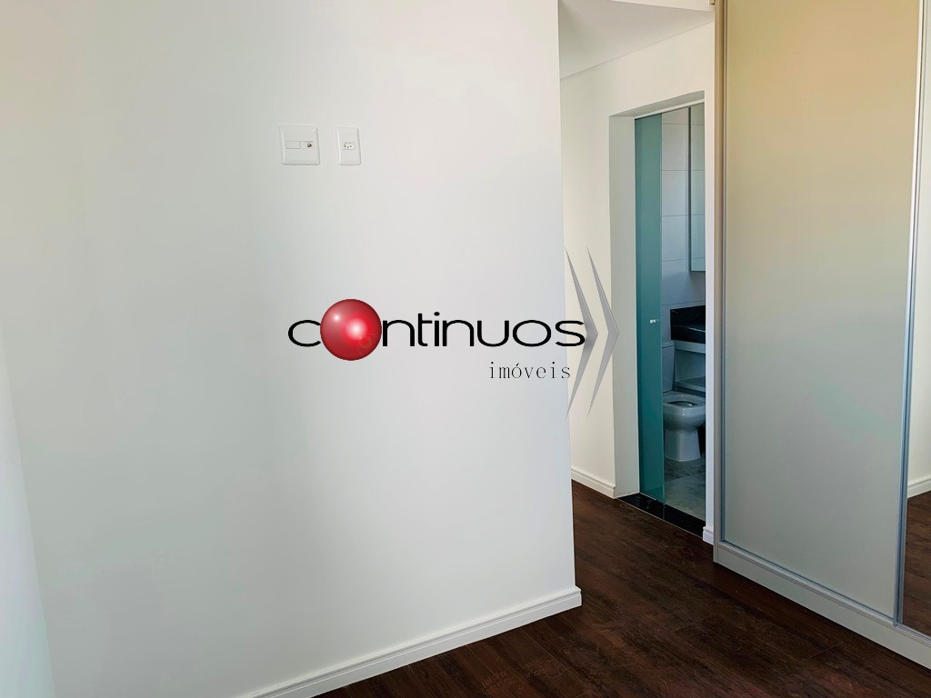 Cobertura, 3 quartos, 141 m² - Foto 17
