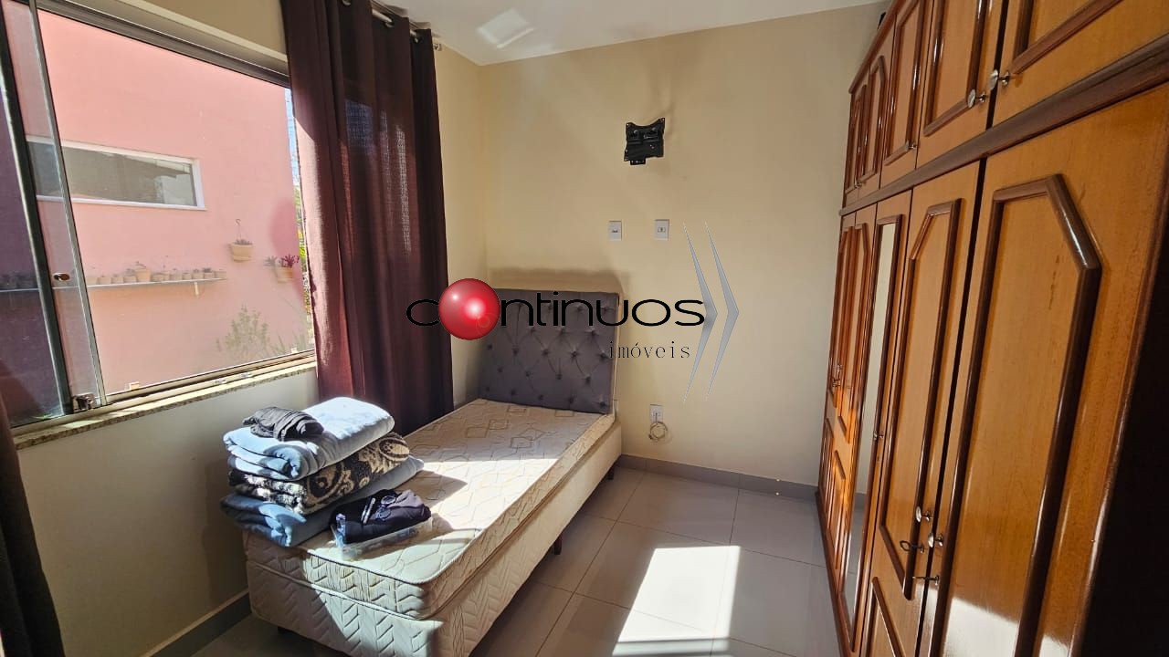 Casa de Condomínio, 5 quartos - Foto 13