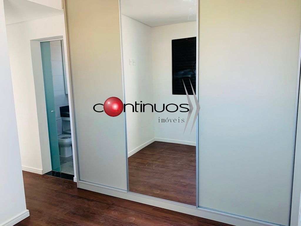 Cobertura, 3 quartos, 141 m² - Foto 18