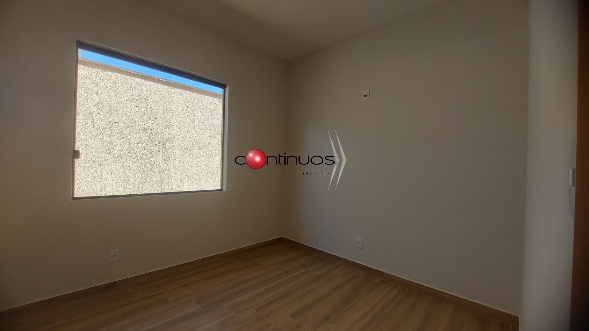 Casa, 3 quartos, 101 m² - Foto 10