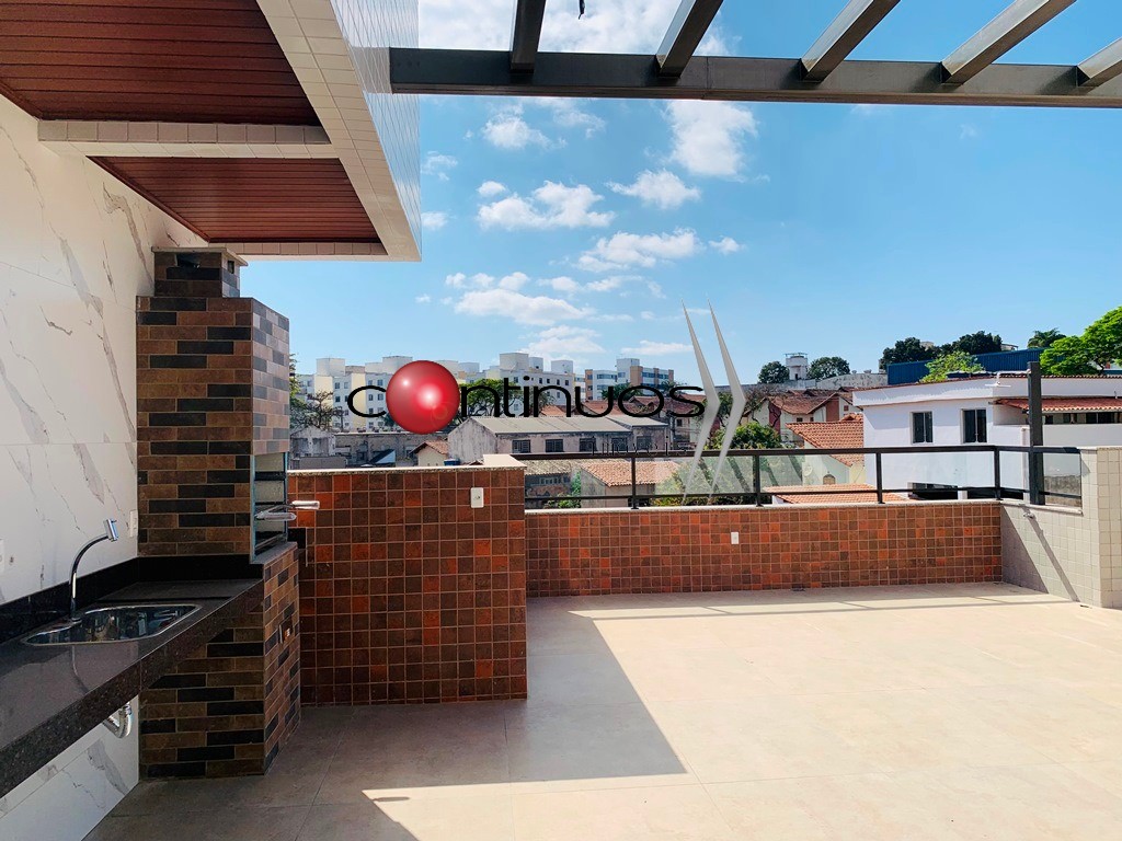 Cobertura, 3 quartos, 141 m² - Foto 44