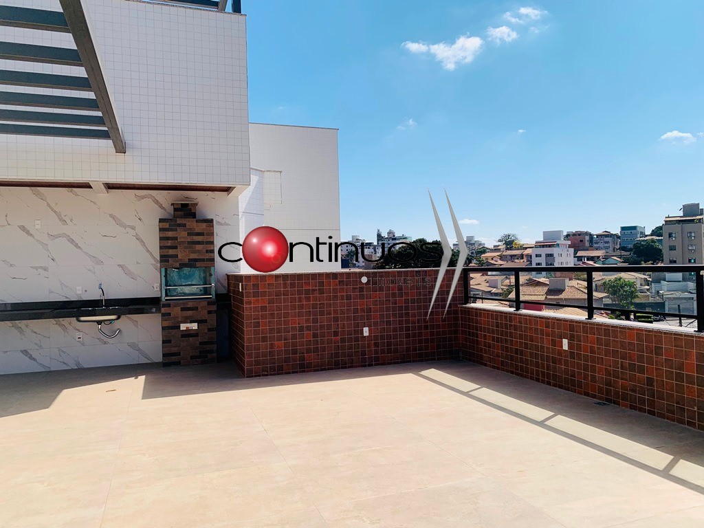 Cobertura, 3 quartos, 141 m² - Foto 40