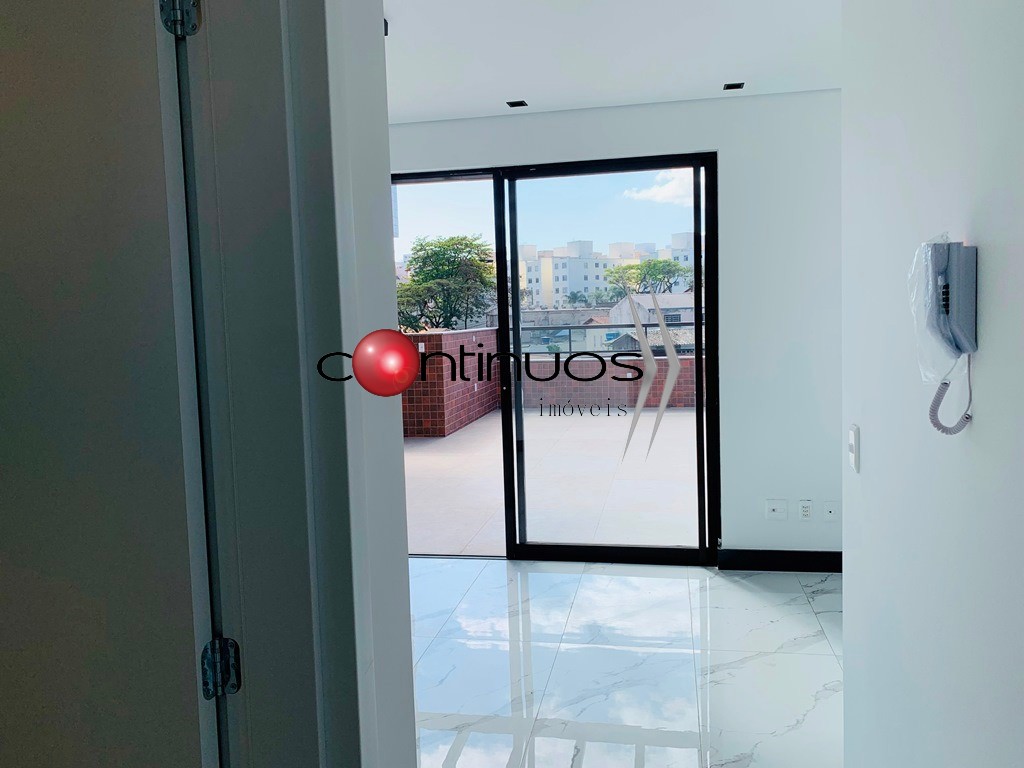 Cobertura, 3 quartos, 141 m² - Foto 31