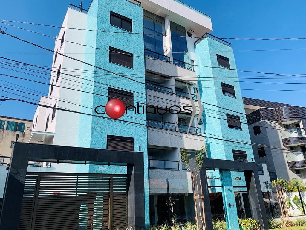 Cobertura, 3 quartos, 141 m² - Foto 48