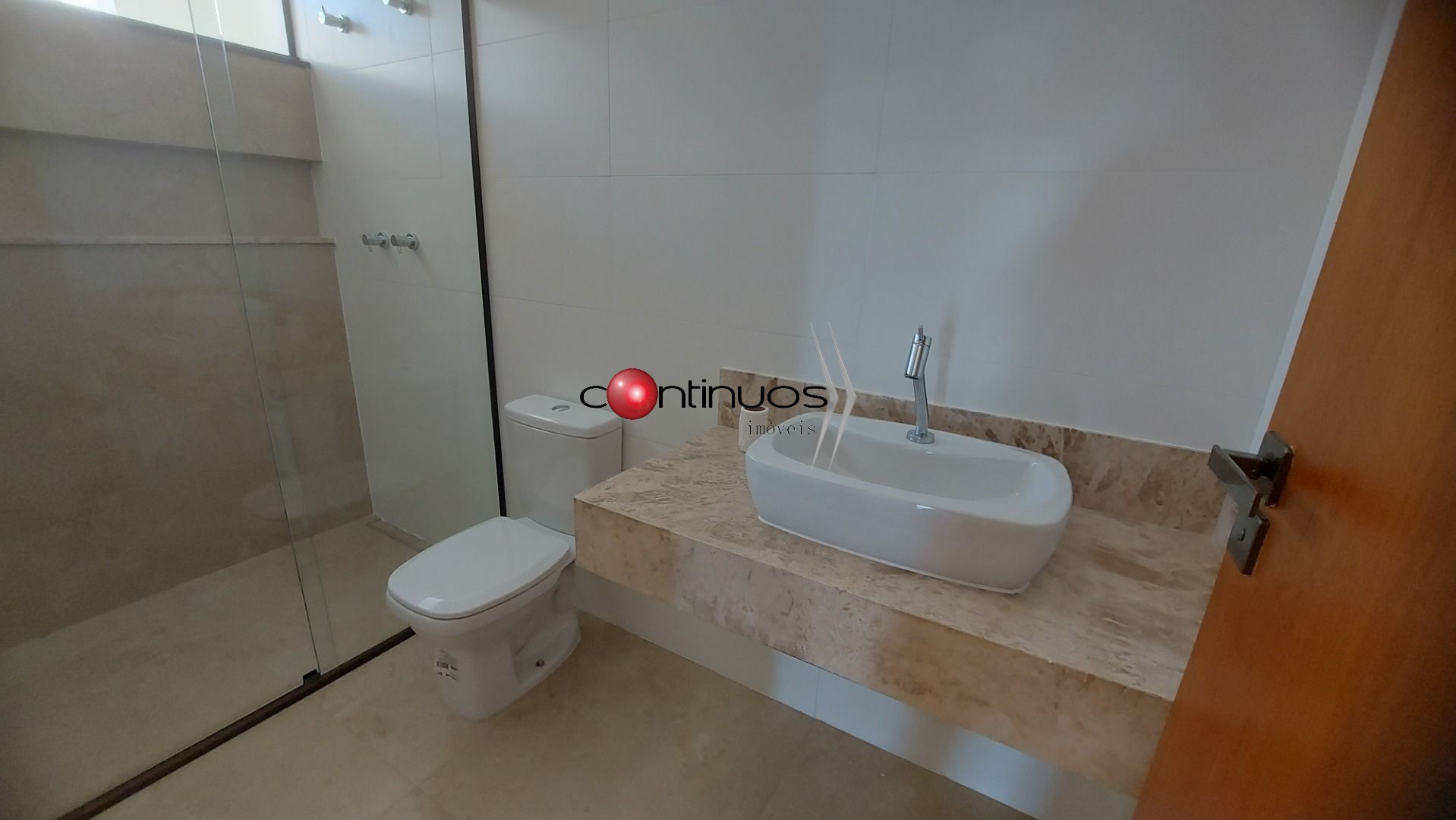 Casa, 3 quartos, 101 m² - Foto 12