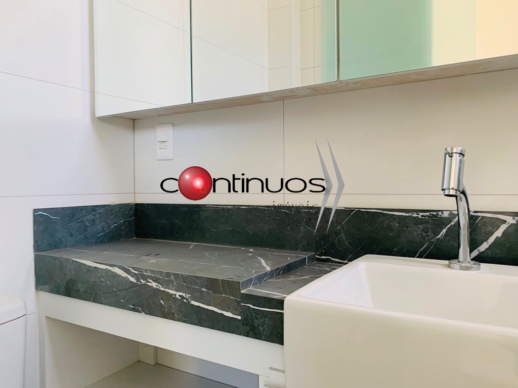 Cobertura, 3 quartos, 141 m² - Foto 24