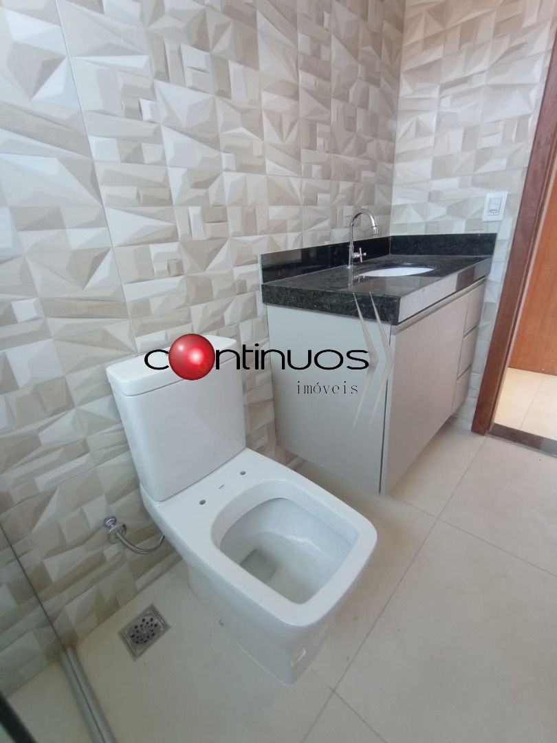 Casa, 3 quartos, 100 m² - Foto 14