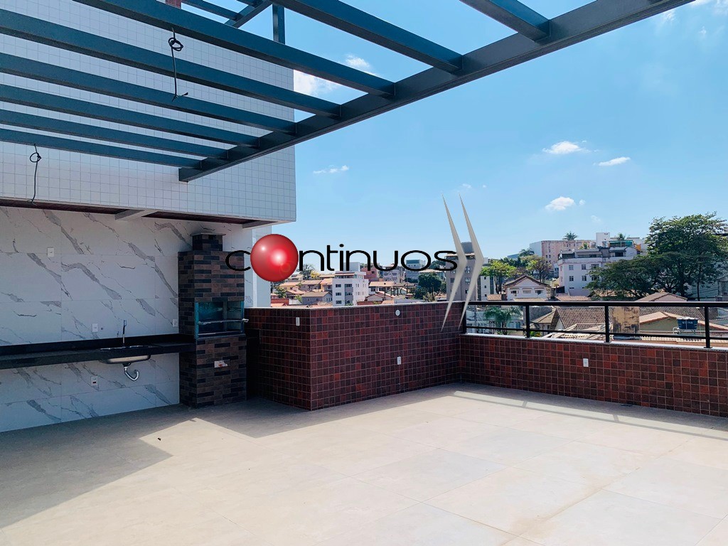 Cobertura, 3 quartos, 141 m² - Foto 35