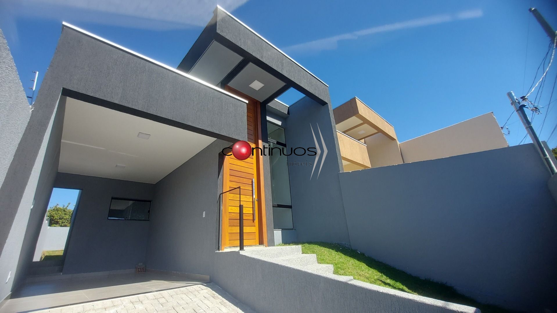 Casa, 3 quartos, 101 m² - Foto 33