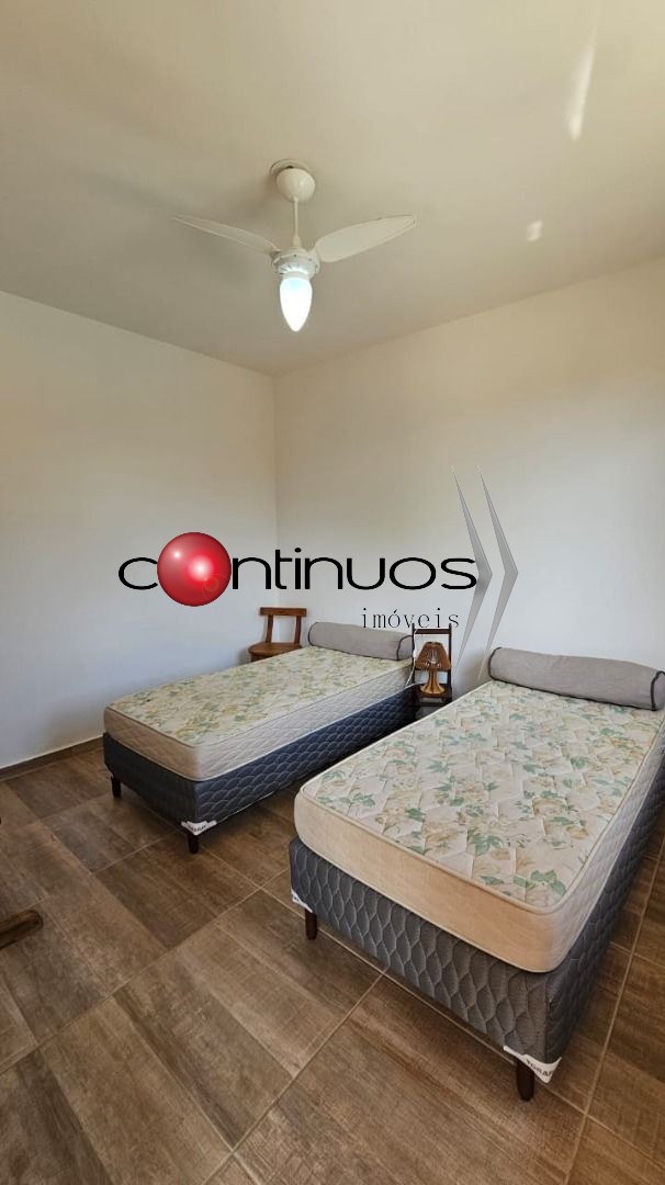 Casa de Condomínio, 5 quartos - Foto 18