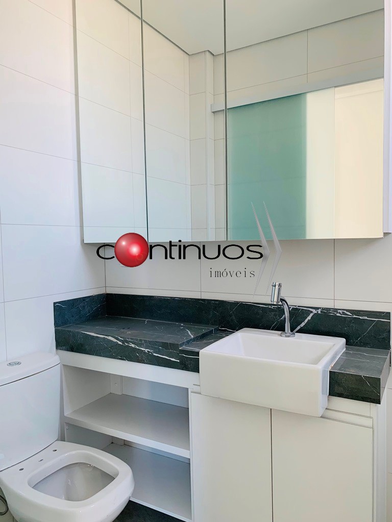 Cobertura, 3 quartos, 141 m² - Foto 23